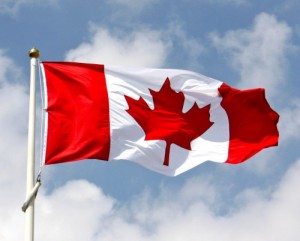 Canada แคนาดา เรียนต่อ ต่างประเทศ แนะแนวศึกษาต่อ อเมริกา เรียนภาษา ท่องเที่ยว เดอะเบสท์ ศูน์ภาษา และแนะแนวศึกษาต่อต่างประเทศ