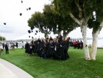 california_international_business_university_graduation