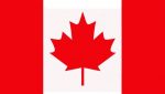 Canada แคนาดา เรียนต่อ ต่างประเทศ แนะแนวศึกษาต่อ อเมริกา เรียนภาษา ท่องเที่ยว เดอะเบสท์ ศูน์ภาษา และแนะแนวศึกษาต่อต่างประเทศ