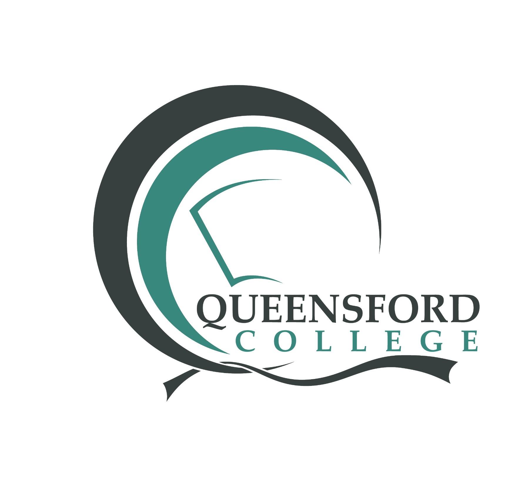 เรียนต่อออสเตรเลีย Queensford College เรียนต่อต่างประเทศ