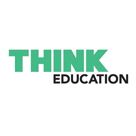 เรียนต่อออสเตรเลียกับ Think Education Group เรียนต่อต่างประเทศ