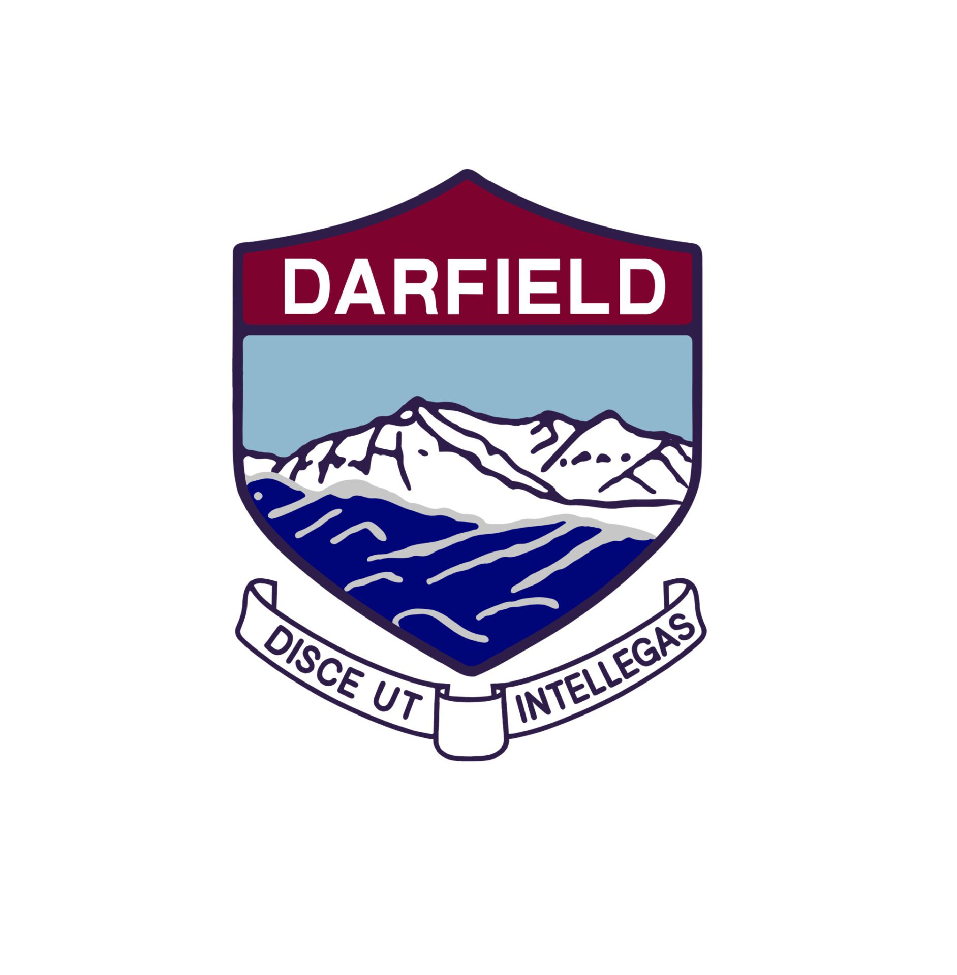เรียนต่อนิวซีแลนด์ Darfield High School เรียนต่อต่างประเทศ