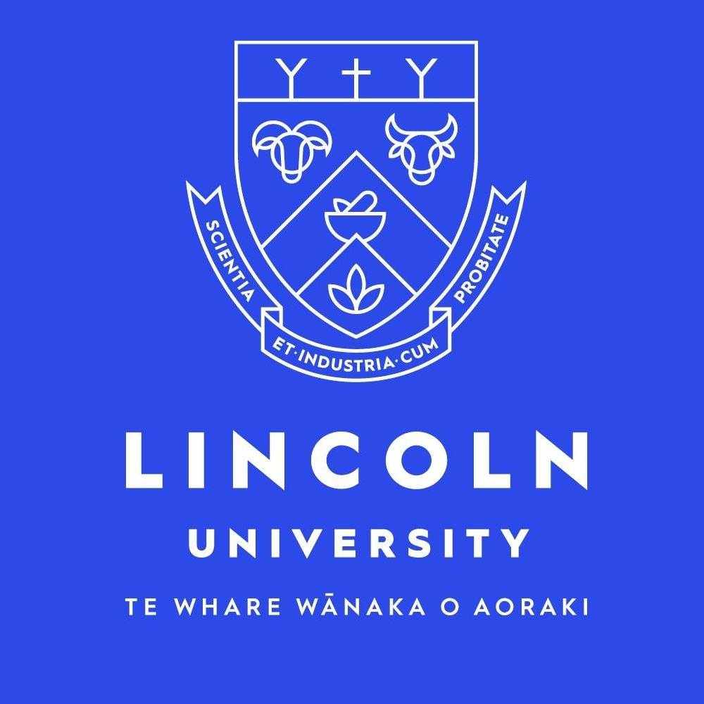 เรียนต่อนิวซีแลนด์ Lincoln University เรียนต่อต่างประเทศ