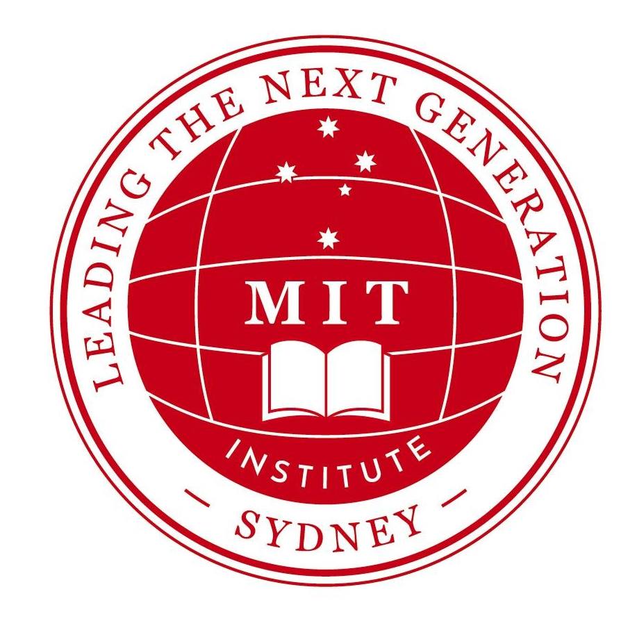 เรียนต่อออสเตรเลีย MIT Institute เรียนต่อต่างประเทศ