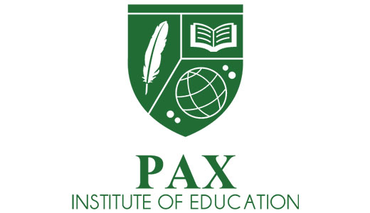 เรียนต่อออสเตรเลีย Pax institute of education เรียนต่อต่างประเทศ