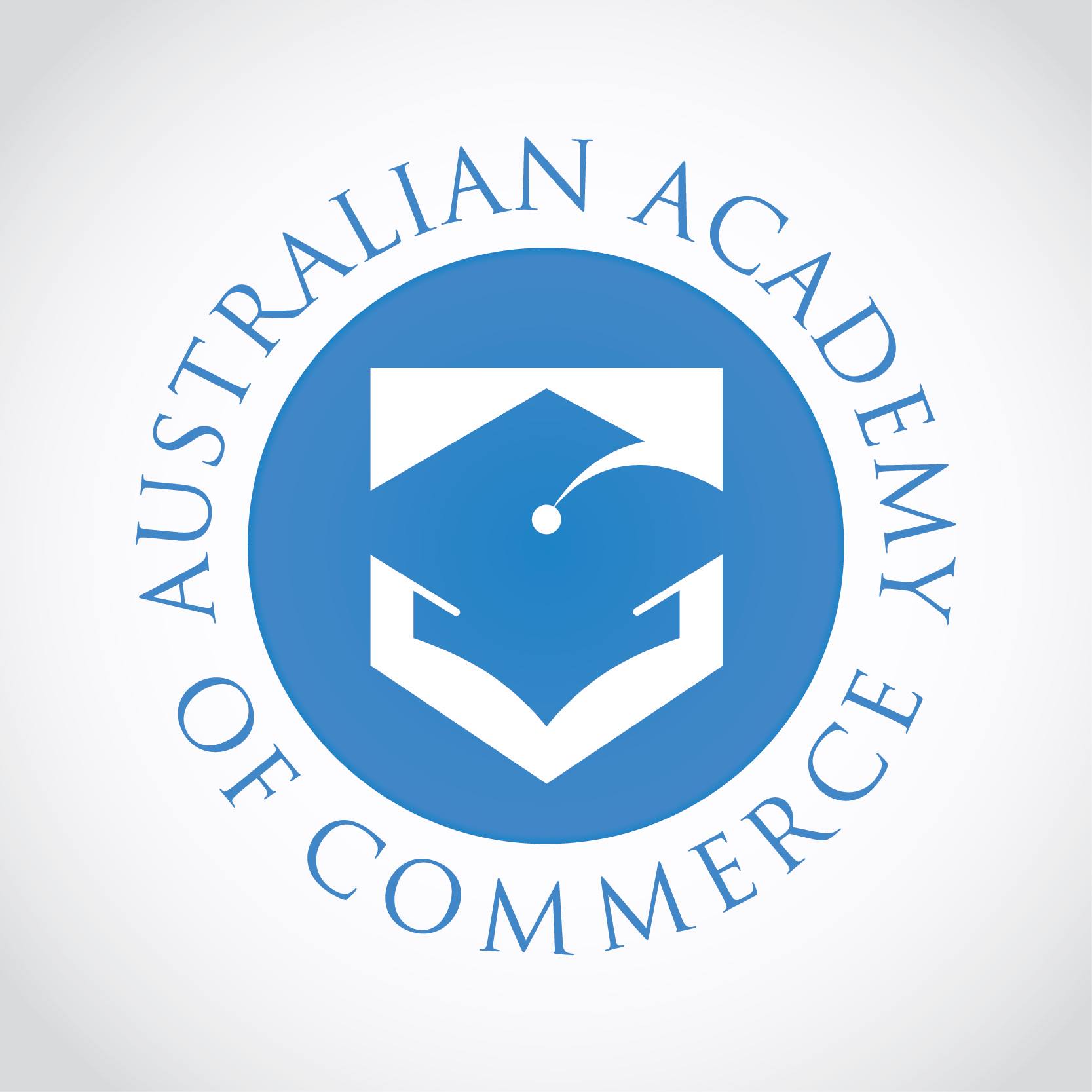 เรียนต่อออสเตรเลีย Australian Academy of Commerce เรียนต่อต่างประเทศ