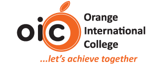 เรียนต่อออสเตรเลีย Orange International College เรียนต่อต่างประเทศ