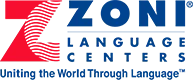 เรียนต่ออเมริกา  Zoni Language Center เรียนต่อต่างประเทศ