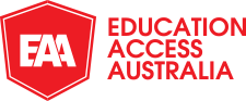 เรียนต่อออสเตรเลีย Education Access Australia เดอะเบสท์ เรียนต่อต่างประเทศ