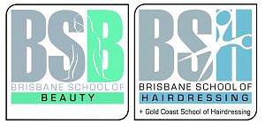 เรียนต่อออสเตรเลีย BSH & BSB เดอะเบสท์ เรียนต่อต่างประเทศ