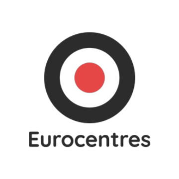 เรียนต่ออเมริกา Eurocentres Language เรียนต่อต่างประเทศ
