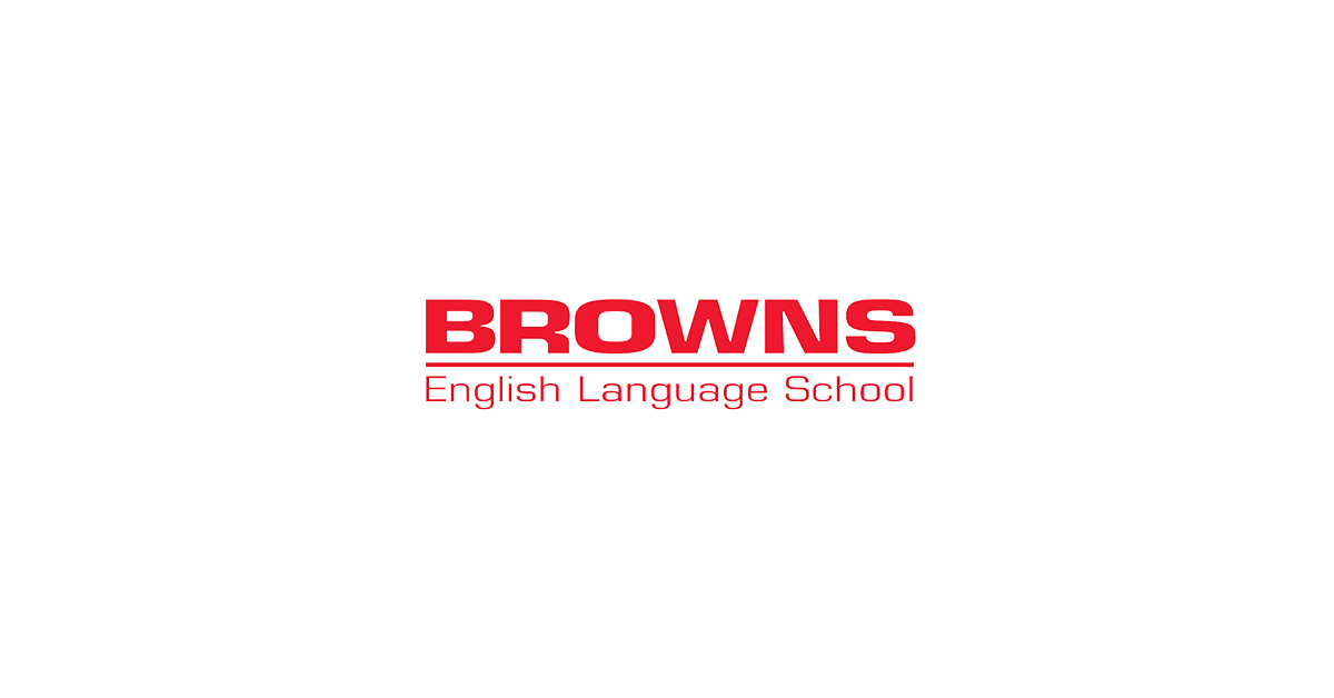 เรียนต่อออสเตรเลีย BROWNS English Language เรียนต่อต่างประเทศ