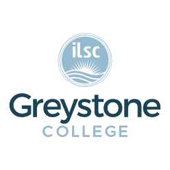 เรียนต่อแคนาดา Greystone College เรียนต่อต่างประเทศ
