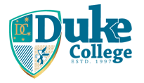 เรียนต่อออสเตรเลีย Duke College เดอะเบสท์ เรียนต่อต่างประเทศ