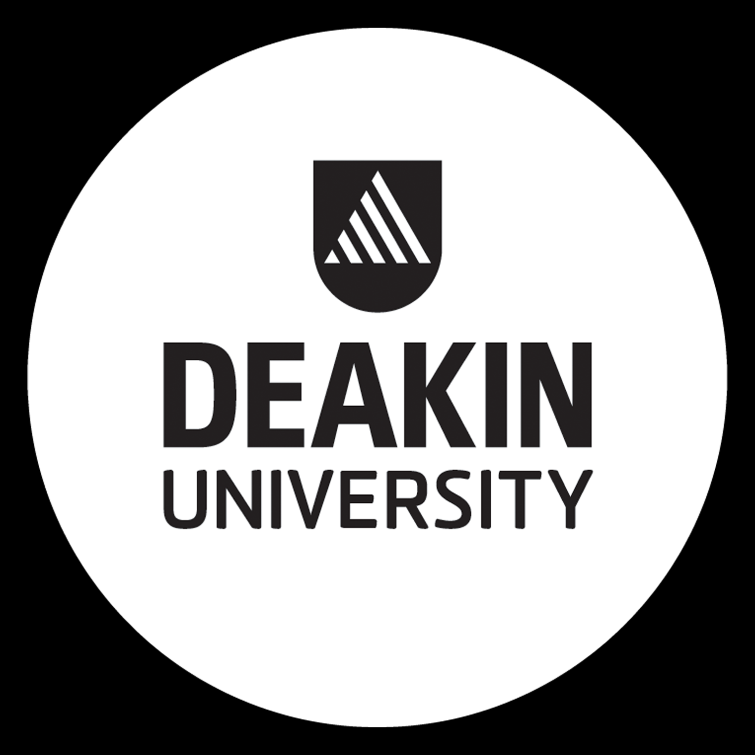 เรียนต่อออสเตรเลีย Deakin University เรียนต่อต่างประเทศ