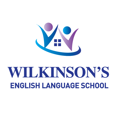 เรียนต่อนิวซีแลนด์ Wilkinson's English Language School เรียนต่อต่างประเทศ