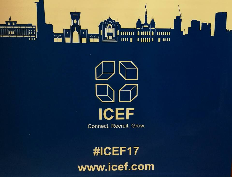 ICEF17