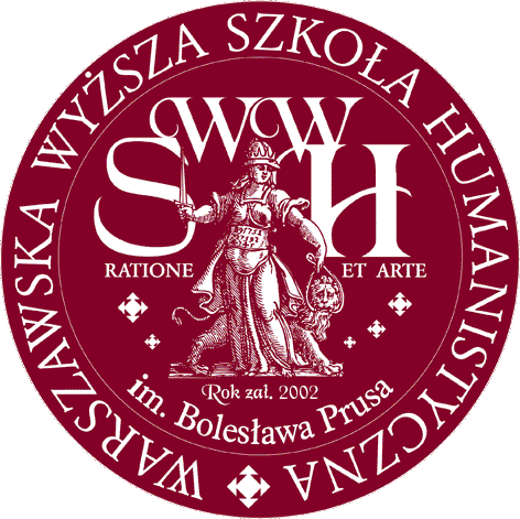 Warsaw University of Business and Humanities