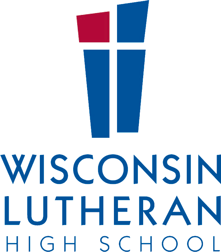 เรียนต่ออเมริกา Wisconsin Lutheran High School เรียนต่อต่างประเทศ