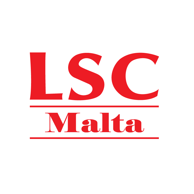 เรียนต่อมอลต้า LSC Malta เรียนต่อต่างประเทศ