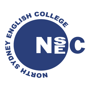 เรียนต่อออสเตรเลีย North English English College เรียนต่อต่างประเทศ