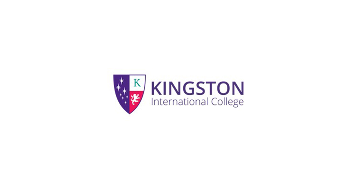 เรียนต่อออสเตรเลีย Kingston international College เรียนต่อต่างประเทศ