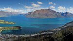 ข้อมูลประเทศนิวซีแลนด์ Queenstown