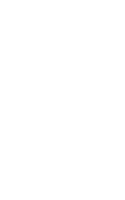 1 Logo White เดอะเบสท์ เรียนต่อต่างประเทศ
