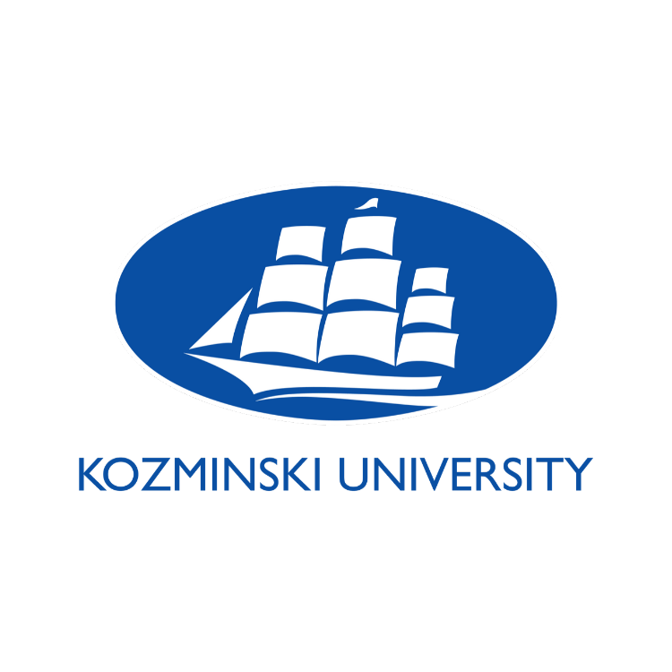 เรียนต่อโปแลนด์ Kozminski University เรียนต่อต่างประเทศ