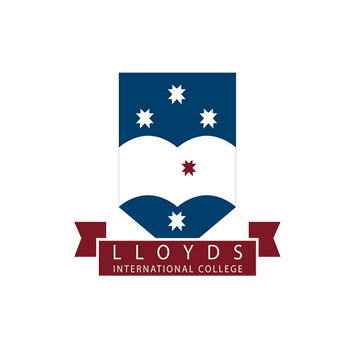 เรียนต่อออสเตรเลีย Lloyds International College เรียนต่อต่างประเทศ
