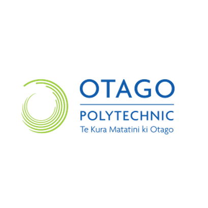 เรียนต่อนิวซีแลนด์ Otago Polytechnic เรียนต่อต่างประเทศ