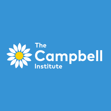 เรียนต่อนิวซีแลนด์ The Campbell Institute เรียนต่อต่างประเทศ