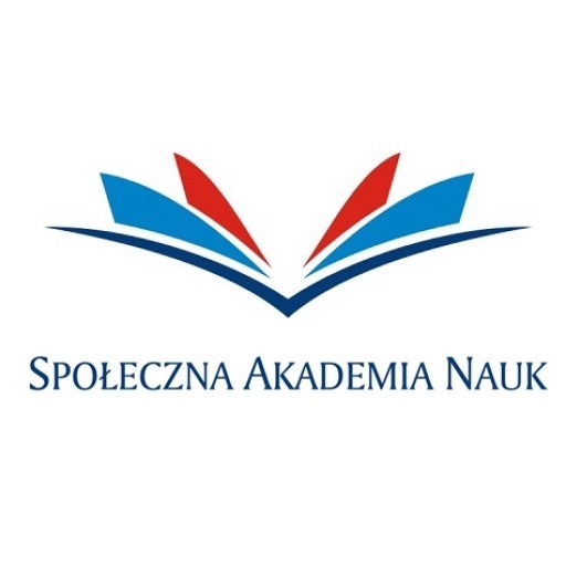 เรียนต่อโปแลนด์ University of Social Sciences เรียนต่อต่างประเทศ