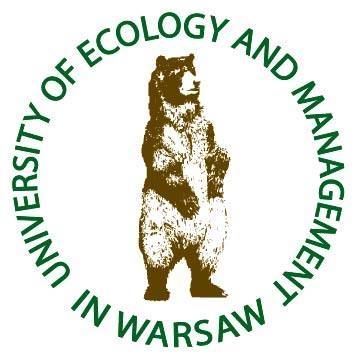 เรียนต่อโปแลนด์ University of Ecology and Management in Warsaw เรียนต่อต่างประเทศ