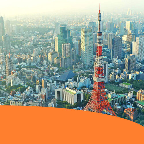 เรียนต่อต่างประเทศ เชียงใหม่ rJapan เดอะเบสท์ เรียนต่อญี่ปุ่น