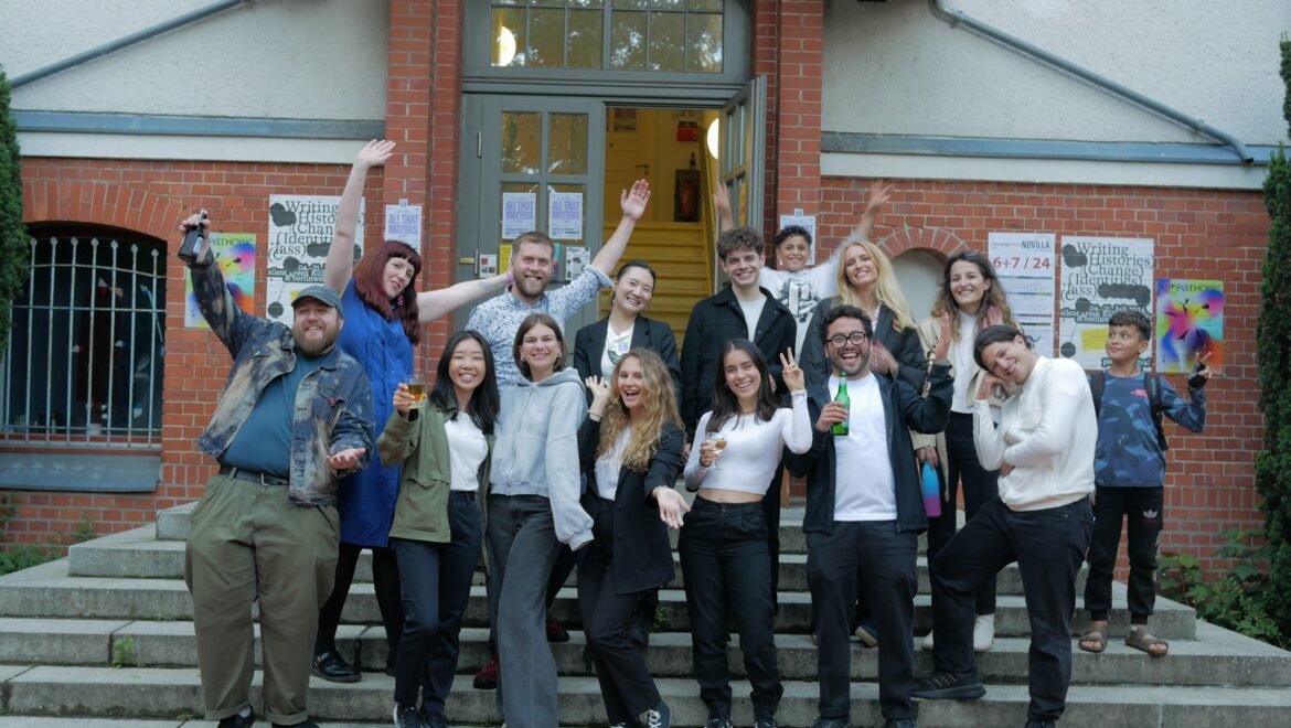 เรียนต่อเยอรมัน สถาบัน SRH UNIVERSITY GERMANY (8)