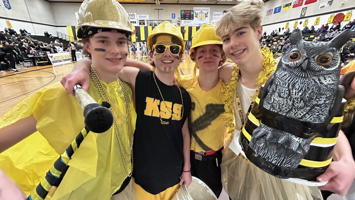 เรียนต่อแคนาดา Central Okanagan Public Schools