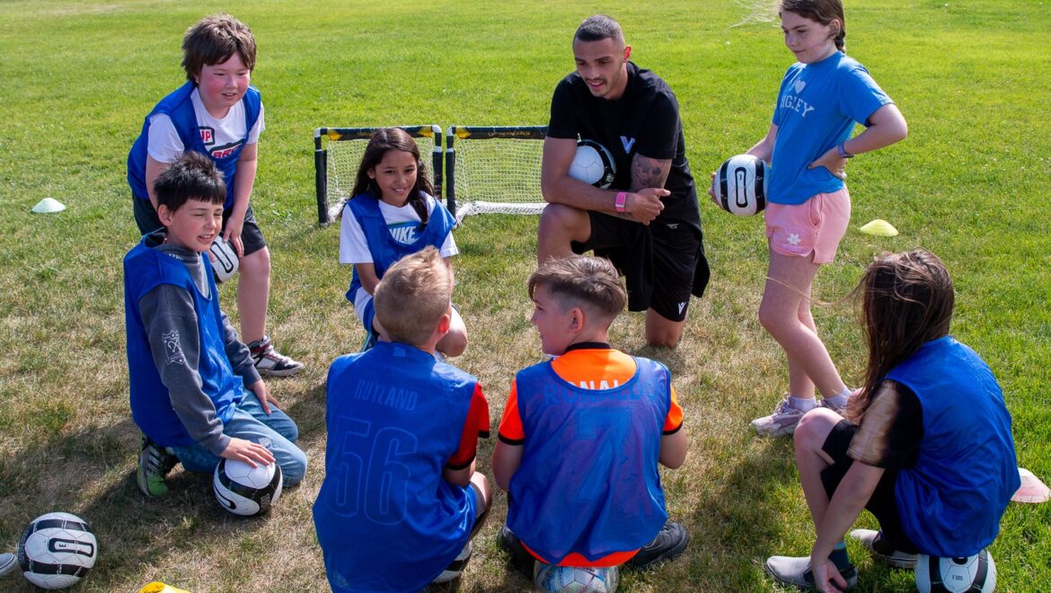 เรียนต่อแคนาดา Central Okanagan Public Schools