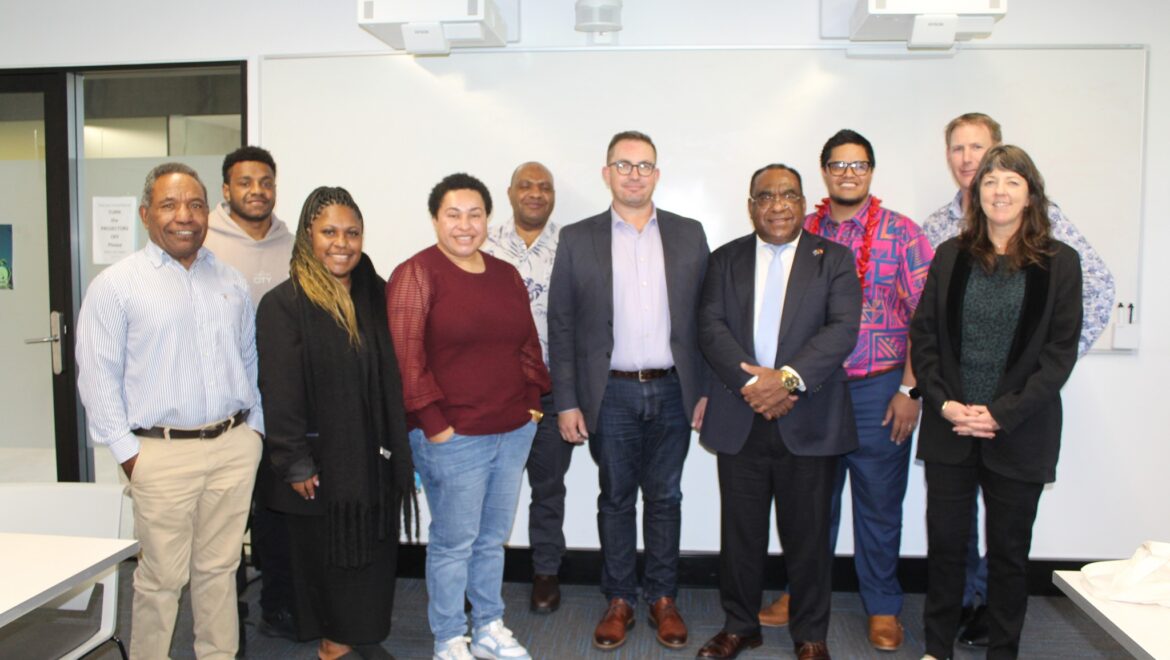 เรียนต่อนิวซีแลนด์ Ara Institute of Canterbury
