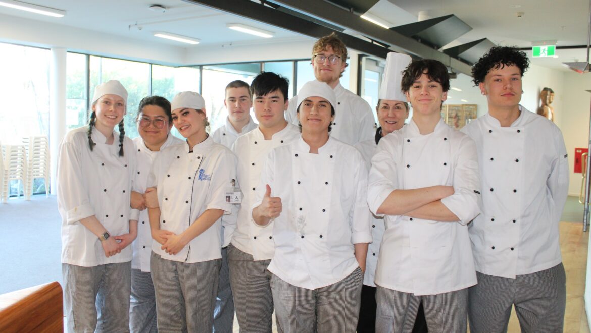เรียนต่อนิวซีแลนด์ Ara Institute of Canterbury