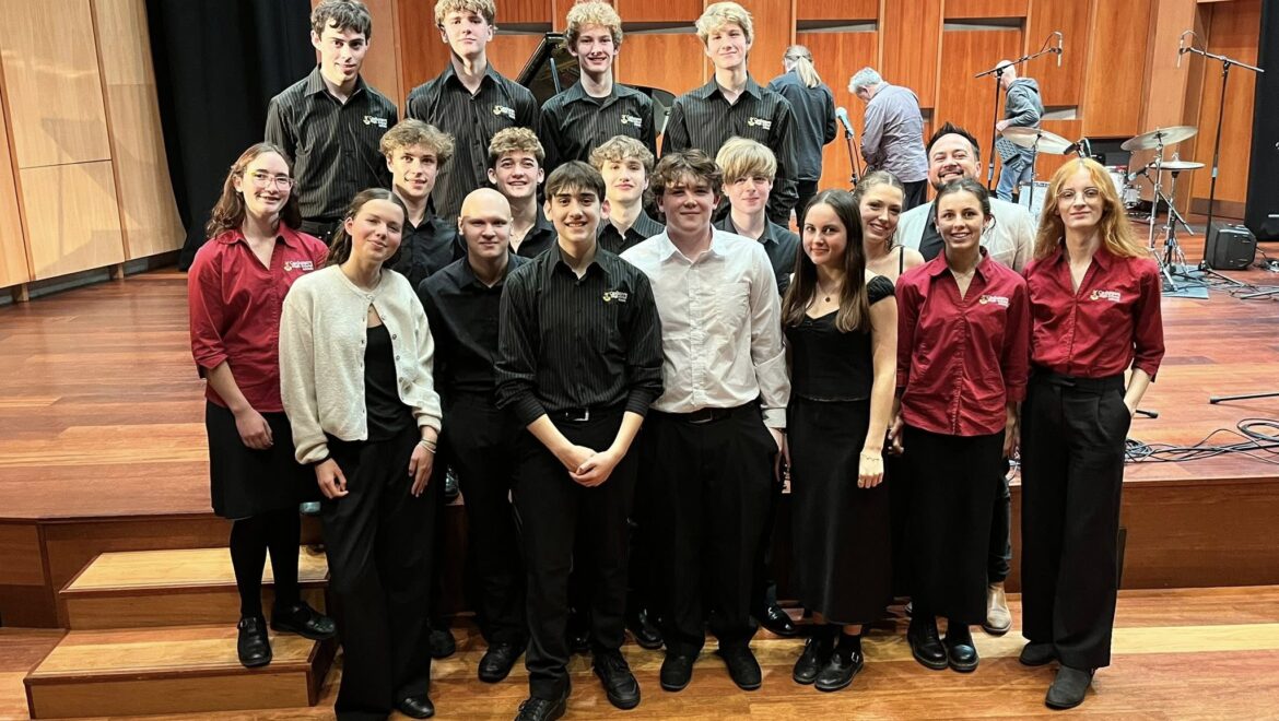 เรียนต่อนิวซีแลนด์ Ara Institute of Canterbury