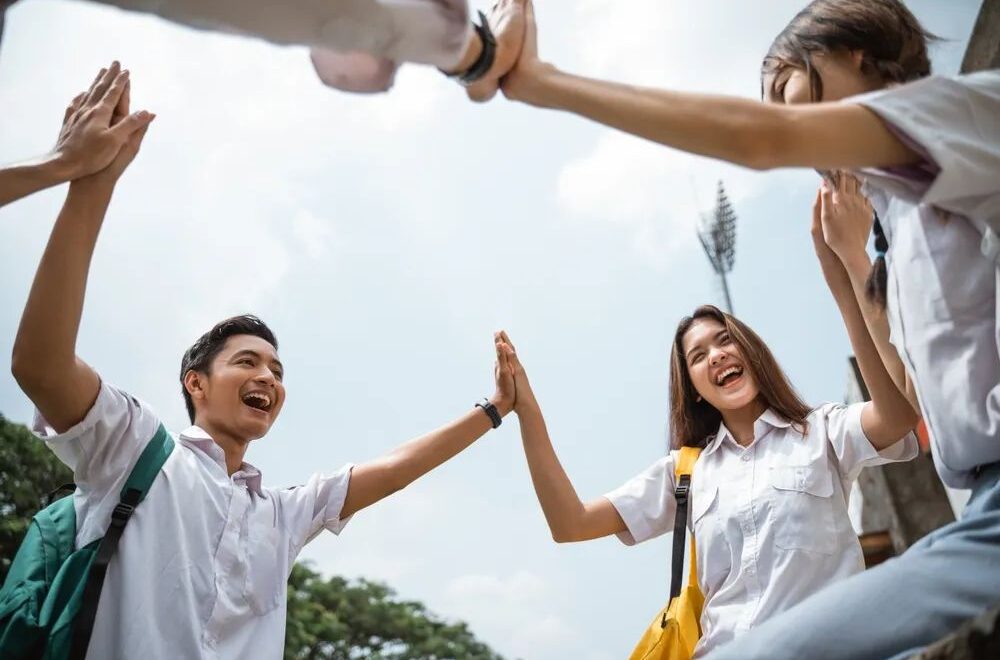 เรียนต่อสิงคโปร์ Curtin Singapore