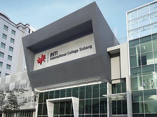 video image